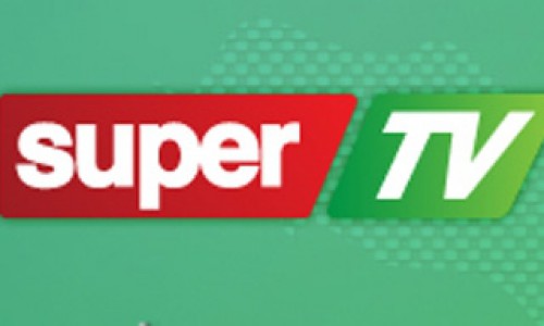 Супер тв. Логотип super TV. Супер ТВС. ТВ super Chop.